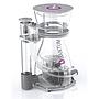 Nyos Quantum 160 Schiumatoio per vasche fino a 1000 l