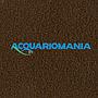 Blue line Micropellet da 40g
