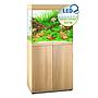 Juwel Supporto Lido 200 Faggio mis. 71x51x80H cm