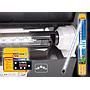 Sera LED X-Change Tube Daylight Sunrise 660 (sostituisce il 25W T8 e 35W T5) 16W 660mm