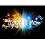 Askoll Lampada A LED Marine XL 14000K° (T8 30W/T5 39/45W) 849mm 25W