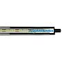 Askoll Lampada A LED Marine XL 14000K° (T8 30W/T5 39/45W) 849mm 25W