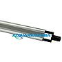 Askoll Lampada A LED Marine XL 14000K° (T8 30W/T5 39/45W) 849mm 25W