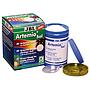 Jbl Artemio Sal Sale per artemie 230 gr