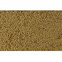 Tetra Pleco Veggie Wafers 250ml 110gr