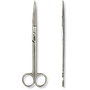 Jbl Forbici S 30 Straight punta dritta 30 cm