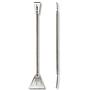 Jbl Proscape Tool SP30 Straight Spatola doppia per Layout 30 cm