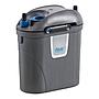Oase Filto Smart Filtro 60 esterno per acquari fino a 60lt