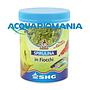 Shg Spirulina in Fiocchi 750g