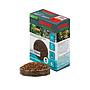 Eheim 2515051 Phosphateout resina per fosfati 1lt 390gr