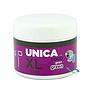 Unica Food Gran Green XL Mangime vegetale 2-6mm 50g