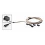Eden Cavetto riscaldante 20W 12V 360cm