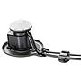 Hydor H2Show Bubble Maker Areatore per acquario