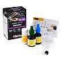 Red Sea Marine Test Kit Ammonia NH3/NH4 100 Test