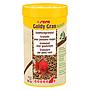 Sera Goldy Gran Nature per pesci d'acqua fredda 250 ml 80g