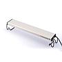 Aqualighter 2 Plafoniera a Led CREE 22W 60 cm per acqua marina