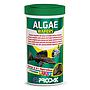 Prodac Algae Wafers per Pesci pulitori vegetariani 1200ml 550g