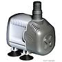 Sicce Pompa Syncra Silent 0.5 pompa di ricircolo interna/esterna regolabile  700L/h