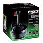 Sicce New Ecopond 1 Filtro interno per laghetto 700L/h
