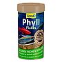 Tetra Phyll Flakes Natural Alimento Vegetale 100ml 20gr