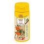 Sera Goldy Scaglie per pesci rossi 50ml 10gr