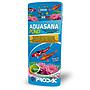 Prodac Aquasana Pond Biocondizionatore per laghetti 500ml tratta fino a 10000 litri