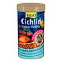 Tetra Cichlid Colour Pellets Natural 500ml 165g