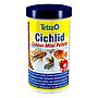 Tetra Cichlid Colour Mini Pellets 500ml 170g