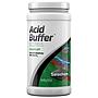 Seachem Acid Buffer per ridurre e stabilizzare il PH 300 g