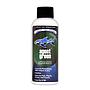 ATM Agent Green Anti Fosfati 118ml per 4700lt