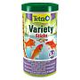 Tetra Pond Variety Sticks 1lt 150g