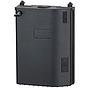 Amtra Filtering Box 50 Filtro interno Nero fino a 50lt escluso riscaldatore
