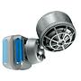 Wave Nano Polario 4000 pompa di movimento da 2000 a 4000 L/h
