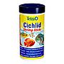 Tetra Cichlid Shrimp Sticks 250ml 85g