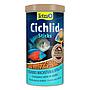 Tetra Cichlid Sticks Natural 1000ml 320gr