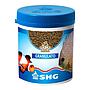 Shg Granulato 500g