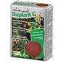 Dupla Duplarit G 500gr Fondo Fertilizzato per 200lt