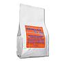 Equo Remover PO4 & SIO2 5Kg per 5000/10000lt Dolce e Marino