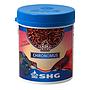 Shg Chironomus 300g