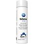 Seachem Aquavitro Balance stabilizzante di Ph/Kh 350 ml