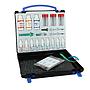 Colombo Marine Test Lab Test 5 in 1 KH CA MG NO3 PO4
