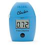 Hanna Instruments Checker HI701 Test Cloro Libero