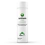 Seachem Aquavitro Synthesis Azoto 350ml