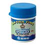 Shg Spirulina in Polvere Extrafine 25gr