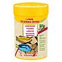 Sera Artemia Shrimps liofilizzata 100ml 7g
