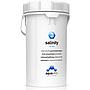 Seachem Aquavitro Salinity Sale per Reef 29,8 Kg
