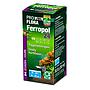 Jbl Pro Flora Ferropol 24 Fertilizzante liquido giornaliero 50ml