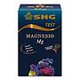Shg Test MG Magnesio per acqua marina 40 misurazioni