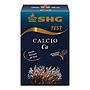Shg Test CA Calcio per acqua marina 40 misurazioni