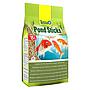 Tetra Pond Sticks Mangime base per Laghetto 15lt